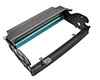 Bild Toner
