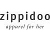 Bild zippidoo